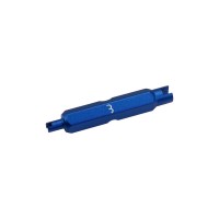 BBB BTL-207 CoreControl