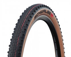 Schwalbe Thunder Burt Evo Super Race TLE HS451 Addix Speed foldable 29 inch tire