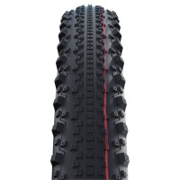 Schwalbe Thunder Burt Evo Super Race TLE HS451 Addix Speed foldable 29 inch tire