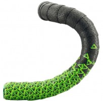 Deda Loop