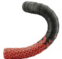 Deda Loop