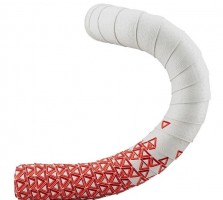 Deda Loop