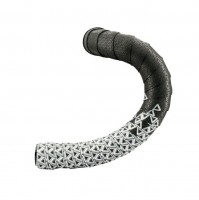 Deda Loop