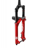 Rock Shox Lyrik Ultimate 3.2 RC2 E1 suspension fork for 29er wheel