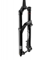 Rock Shox Lyrik Ultimate 3.2 RC2 E1 suspension fork for 29er wheel