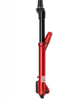 Rock Shox Lyrik Ultimate 3.2 RC2 E1 suspension fork for 29er wheel