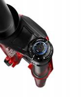 Rock Shox Lyrik Ultimate 3.2 RC2 E1 suspension fork for 29er wheel