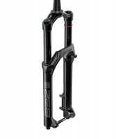 Rock Shox ZEB Select RC B1 suspension fork for 29er wheel