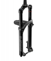 Rock Shox ZEB Select RC B1 suspension fork for 29er wheel