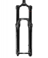 Rock Shox ZEB Select RC B1 suspension fork for 29er wheel
