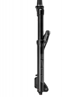 Rock Shox ZEB Select RC B1 suspension fork for 29er wheel