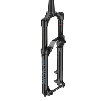 Rock Shox Lyrik Select RC D1 suspension fork for 29er wheel