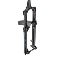 Rock Shox Lyrik Select RC D1 suspension fork for 29er wheel
