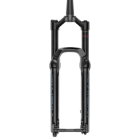 Rock Shox Lyrik Select RC D1 suspension fork for 29er wheel