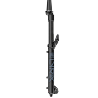Rock Shox Lyrik Select RC D1 suspension fork for 29er wheel