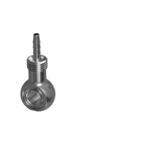 Magura ETT Easy Link Banjo Fitting