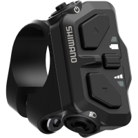 Shimano Steps (SW-EN600-L) vezérlőkapcsoló