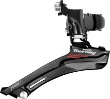 Shimano FD-A070-A road front derailleur