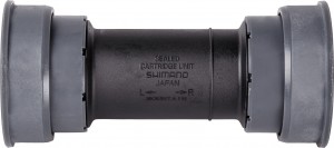 Shimano SM-BB71 MTB press fit BB