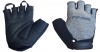 Noname Junior kid gloves
