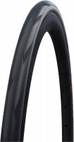 Schwalbe Pro One Evo SRace V-Guard HS493 ADXRace foldable 622/700c tire