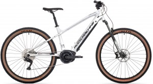 Rock Machine Torrent INT e70-29 B MTB pedelec