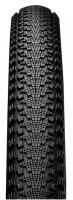 Continental Double Fighter III wire bead 16 inch tire