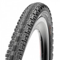 Maxxis Speed Terrane EXO Carbon fiber foldable 622/700c tire