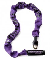 Kryptonite Keeper 785 kulcsos láncos zár