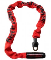 Kryptonite Keeper 785 kulcsos láncos zár