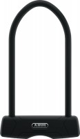 Abus Granit 460/150 HB230 + SH B tartó kulcsos U-lakat