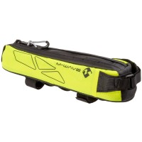 M-Wave Rough Ride Top top tube bag