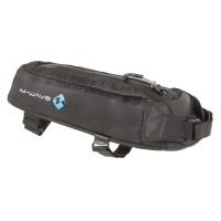 M-Wave Rough Ride Top top tube bag