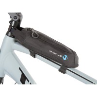 M-Wave Rough Ride Top top tube bag