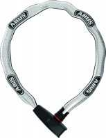 Abus Catena Reflective 6806K/110 kulcsos lakat
