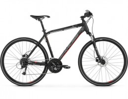 Kross Evado 5.0 cross kerékpár