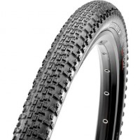 Maxxis Rambler TR Silkshield foldable 622/700c tire