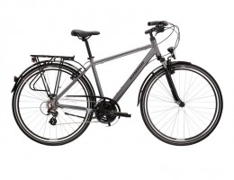Kross Trans 2.0 touring bike