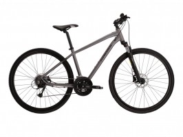 Kross Evado 5.0 cross kerékpár