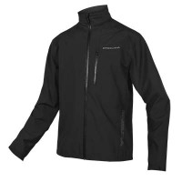 Endura Hummvee Waterproof Jacket esőkabát