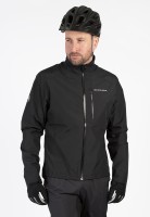 Endura Hummvee Waterproof Jacket esőkabát