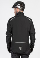 Endura Hummvee Waterproof Jacket esőkabát