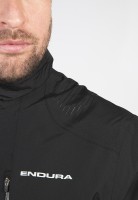 Endura Hummvee Waterproof Jacket esőkabát