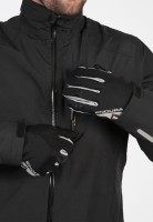 Endura Hummvee Waterproof Jacket esőkabát
