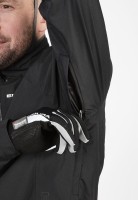 Endura Hummvee Waterproof Jacket esőkabát