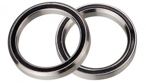 FSA TH-870G-RS ACB 45°x45° 1-1/8 MR123-OD 39 drop in headset