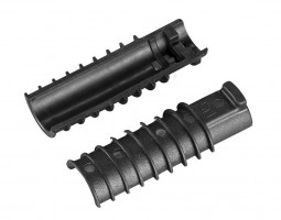 Ritchey Endurance DIS-22 nyeregcső adapter Shimano Di2 akkumulátorokhoz