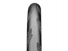 Continental Grand Prix 5000 TdF Limited Edition TR foldable 622/700c tire