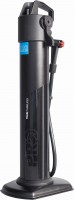 PRO Team Compressor Tubeless légtartályos pumpa