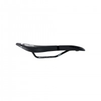 Selle San Marco Aspide Open-Fit Dynamic Wide nyereg
